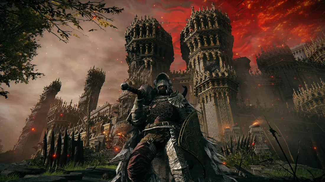 Scoring Dread: How to Create Authentic Medieval Horror Soundscapes
