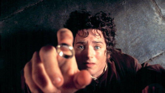 Beyond the Brass Blast: Finding Your Sonic Edge in Modern Fantasy Scoring