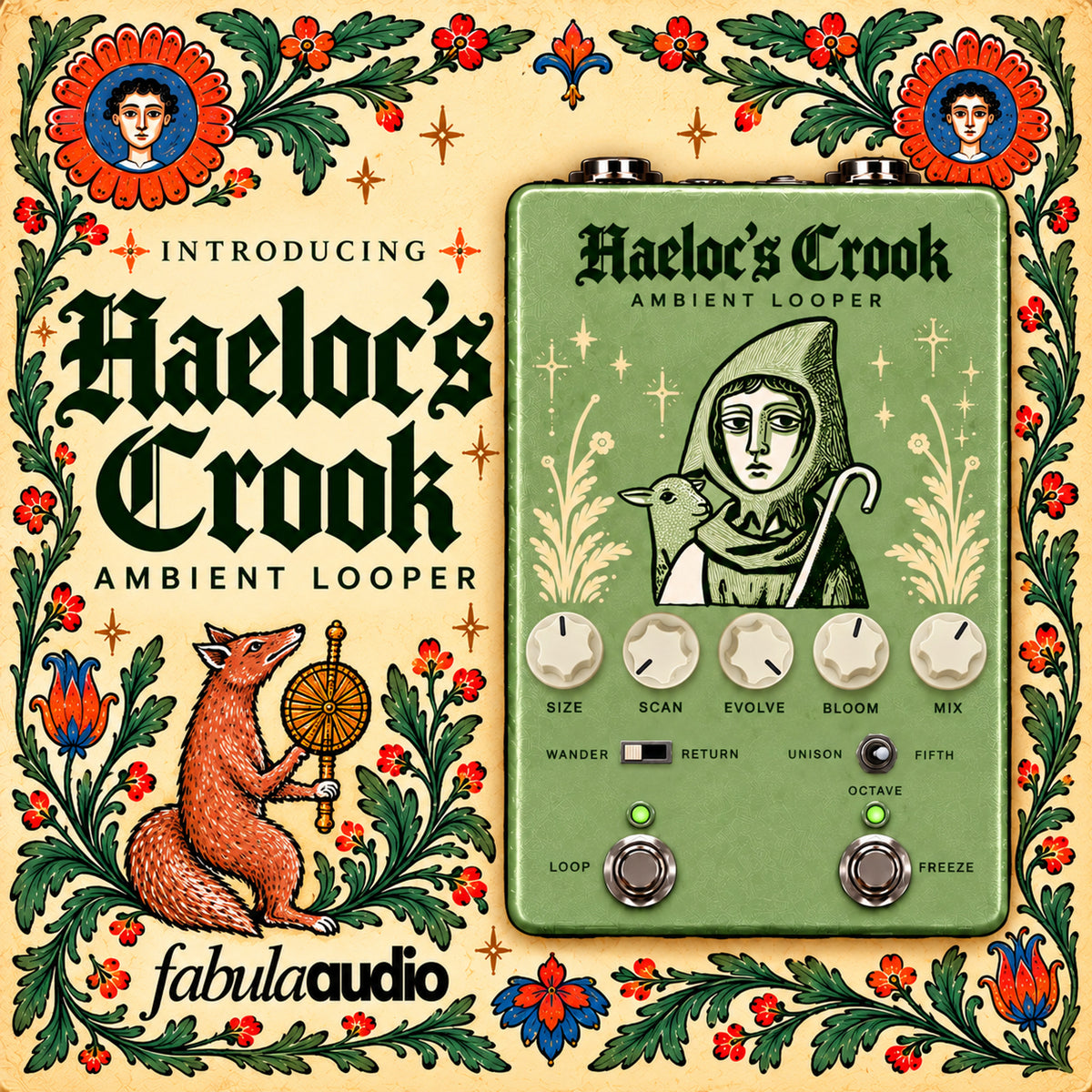 The Everything Bundle