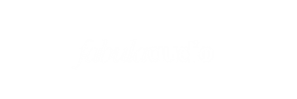 Fabula Audio